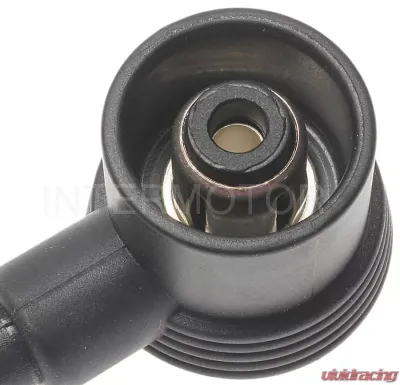 Intermotor Crankshaft Sensor Standard Ignition PC338 - PC338