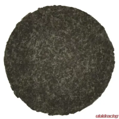 Crankshaft Sensor Spacer Standard Ignition PC339 - PC339