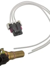 Blue Streak Crankshaft Sensor Kit Standard Ignition PC33K                                     - PC33K - Image 3
