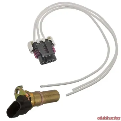Blue Streak Crankshaft Sensor Kit Standard Ignition PC33K - PC33K