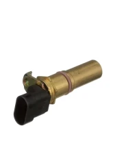 Crankshaft Sensor Standard Ignition PC33                                     - PC33 - Image 2