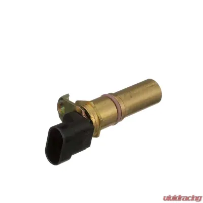 Crankshaft Sensor Standard Ignition PC33 - PC33