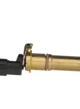 Crankshaft Sensor Standard Ignition PC33                                     - PC33 - Image 3