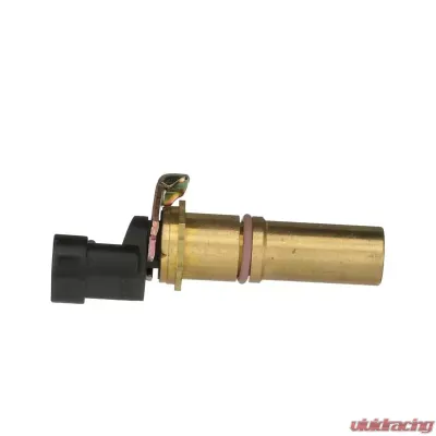 Crankshaft Sensor Standard Ignition PC33 - PC33