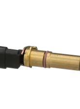 Crankshaft Sensor Standard Ignition PC33                                     - PC33 - Image 4