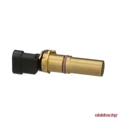 Crankshaft Sensor Standard Ignition PC33 - PC33