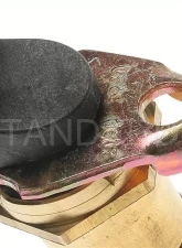Crankshaft Sensor Standard Ignition PC33                                     - PC33 - Image 5