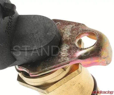 Crankshaft Sensor Standard Ignition PC33 - PC33