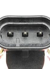 Crankshaft Sensor Standard Ignition PC33                                     - PC33 - Image 6
