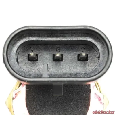 Crankshaft Sensor Standard Ignition PC33 - PC33