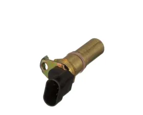 Crankshaft Sensor Standard Ignition PC33