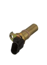 Crankshaft Sensor Standard Ignition PC33                                     - PC33 - Image 12