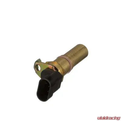 Crankshaft Sensor Standard Ignition PC33 - PC33