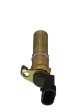 Crankshaft Sensor Standard Ignition PC33                                     - PC33 - Image 7