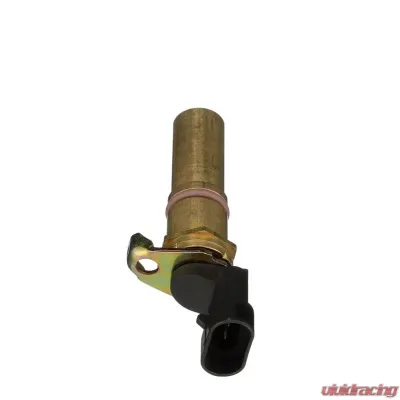 Crankshaft Sensor Standard Ignition PC33 - PC33