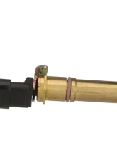 Crankshaft Sensor Standard Ignition PC33                                     - PC33 - Image 8