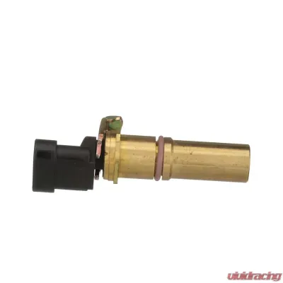 Crankshaft Sensor Standard Ignition PC33 - PC33