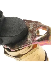 Crankshaft Sensor Standard Ignition PC33                                     - PC33 - Image 9