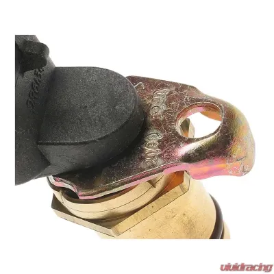 Crankshaft Sensor Standard Ignition PC33 - PC33