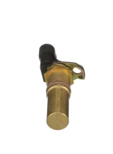 Crankshaft Sensor Standard Ignition PC33                                     - PC33 - Image 10