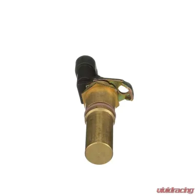 Crankshaft Sensor Standard Ignition PC33 - PC33