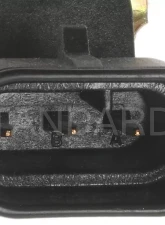 Crankshaft Sensor Standard Ignition PC33                                     - PC33 - Image 11