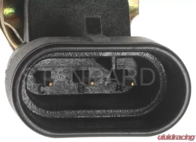 Crankshaft Sensor Standard Ignition PC33 - PC33