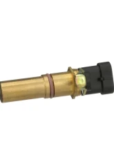 Crankshaft Sensor Standard Ignition PC33                                     - PC33 - Image 12