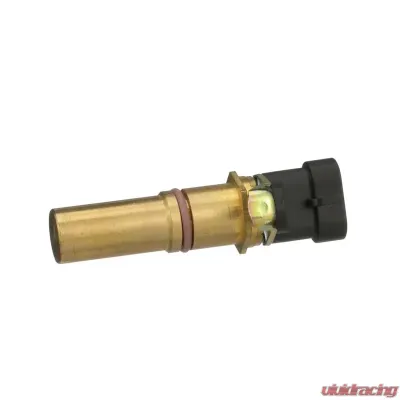 Crankshaft Sensor Standard Ignition PC33 - PC33
