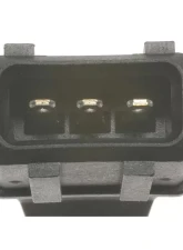 Intermotor Camshaft Sensor Standard Ignition PC346                                     - PC346 - Image 2