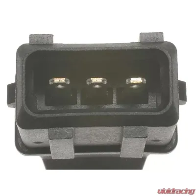 Intermotor Camshaft Sensor Standard Ignition PC346 - PC346