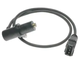 Intermotor Camshaft Sensor Standard Ignition PC346
