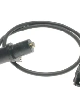 Intermotor Camshaft Sensor Standard Ignition PC346                                     - PC346 - Image 4