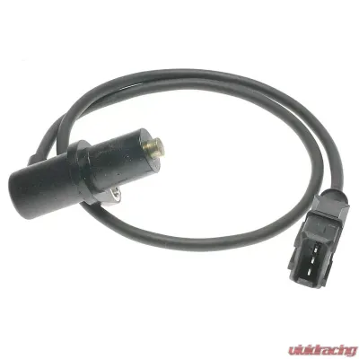 Intermotor Camshaft Sensor Standard Ignition PC346 - PC346