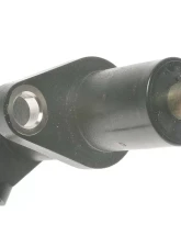 Intermotor Camshaft Sensor Standard Ignition PC346                                     - PC346 - Image 3