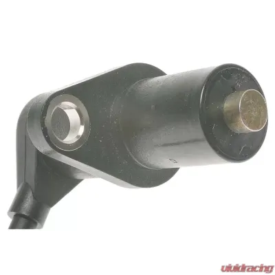 Intermotor Camshaft Sensor Standard Ignition PC346 - PC346