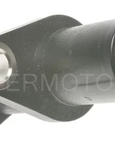 Intermotor Camshaft Sensor Standard Ignition PC346                                     - PC346 - Image 4