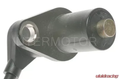 Intermotor Camshaft Sensor Standard Ignition PC346 - PC346