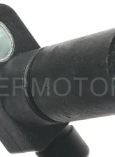 Intermotor Crankshaft Sensor Standard Ignition PC347                                     - PC347 - Image 2