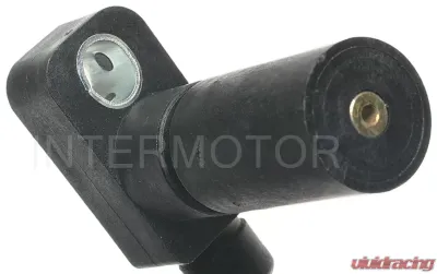 Intermotor Crankshaft Sensor Standard Ignition PC347 - PC347