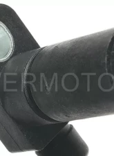Intermotor Crankshaft Sensor Standard Ignition PC347                                     - PC347 - Image 3