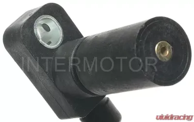 Intermotor Crankshaft Sensor Standard Ignition PC347 - PC347