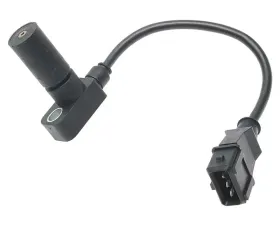 Intermotor Crankshaft Sensor Standard Ignition PC347
