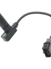 Intermotor Crankshaft Sensor Standard Ignition PC347                                     - PC347 - Image 6