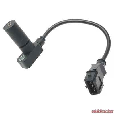 Intermotor Crankshaft Sensor Standard Ignition PC347 - PC347