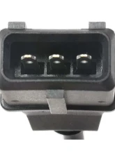 Intermotor Crankshaft Sensor Standard Ignition PC347                                     - PC347 - Image 4