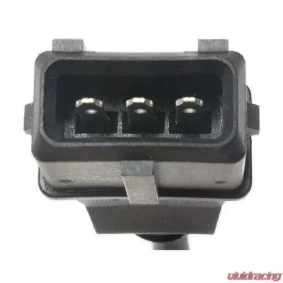 Intermotor Crankshaft Sensor Standard Ignition PC347 - PC347