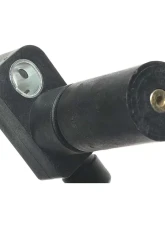 Intermotor Crankshaft Sensor Standard Ignition PC347                                     - PC347 - Image 5