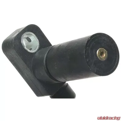 Intermotor Crankshaft Sensor Standard Ignition PC347 - PC347