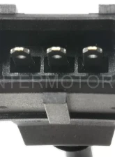 Intermotor Crankshaft Sensor Standard Ignition PC347                                     - PC347 - Image 6